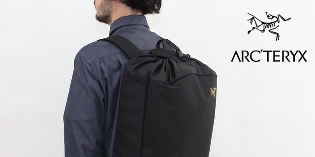 （分類：）位於 。 由 at_mind_store 提交（商品編號 277153521，圖片 1）。簡介： 。