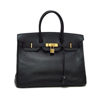 birkin malaysia