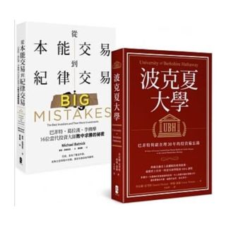 （分類：）位於 。 由 zrchan830 提交（商品編號 277192382，圖片 1）。簡介： 。