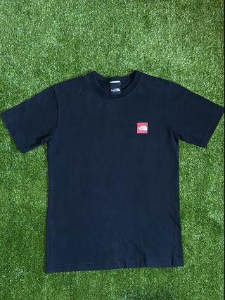 The North Face Ladies Tee