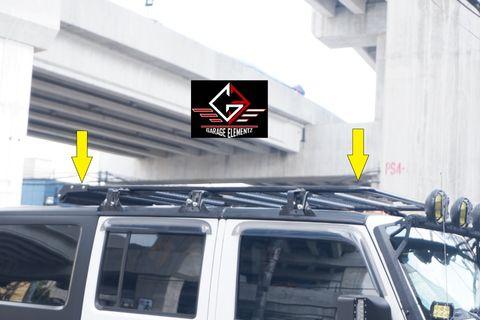 Roof Gutter View All Roof Gutter Ads In Carousell Philippines