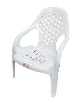 Cofta ez relax chair store