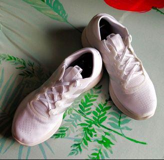 adidas white shoes womens price philippines
