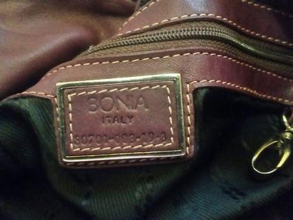 bonia bag price in philippines