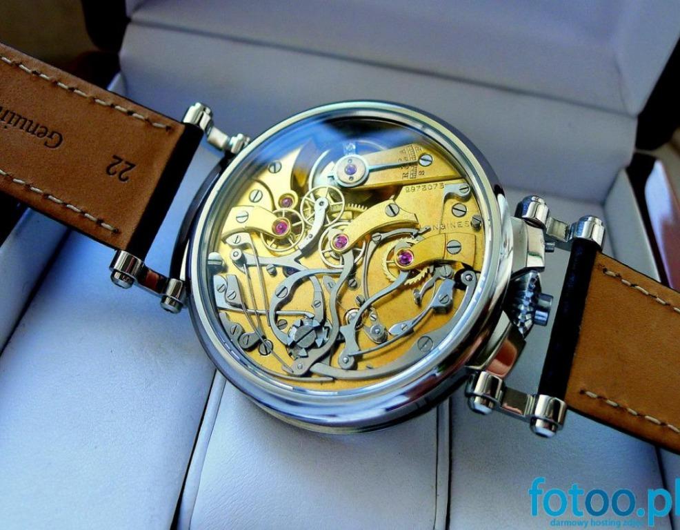 Longines 19.73 n shop