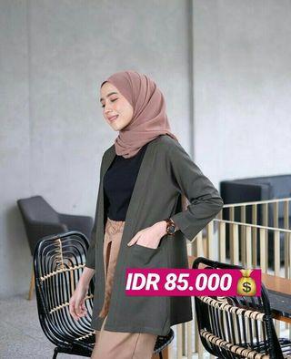 Outer