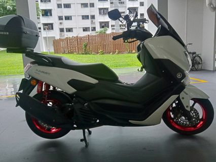 (Category: ) located in . Submitted by district_motor (Listing ID 271581239, Image 1). Description: .