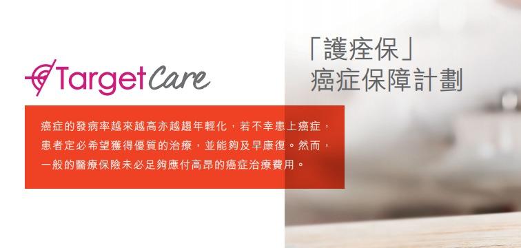 carousell