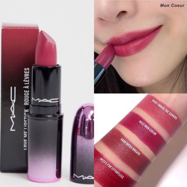 revolution pro hd highlighter palette