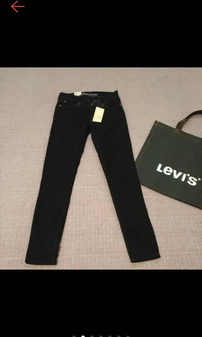 LEVI S 25