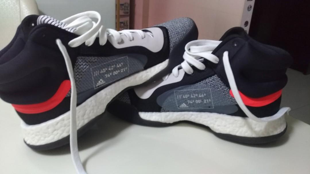 Marquee new arrivals boost 219