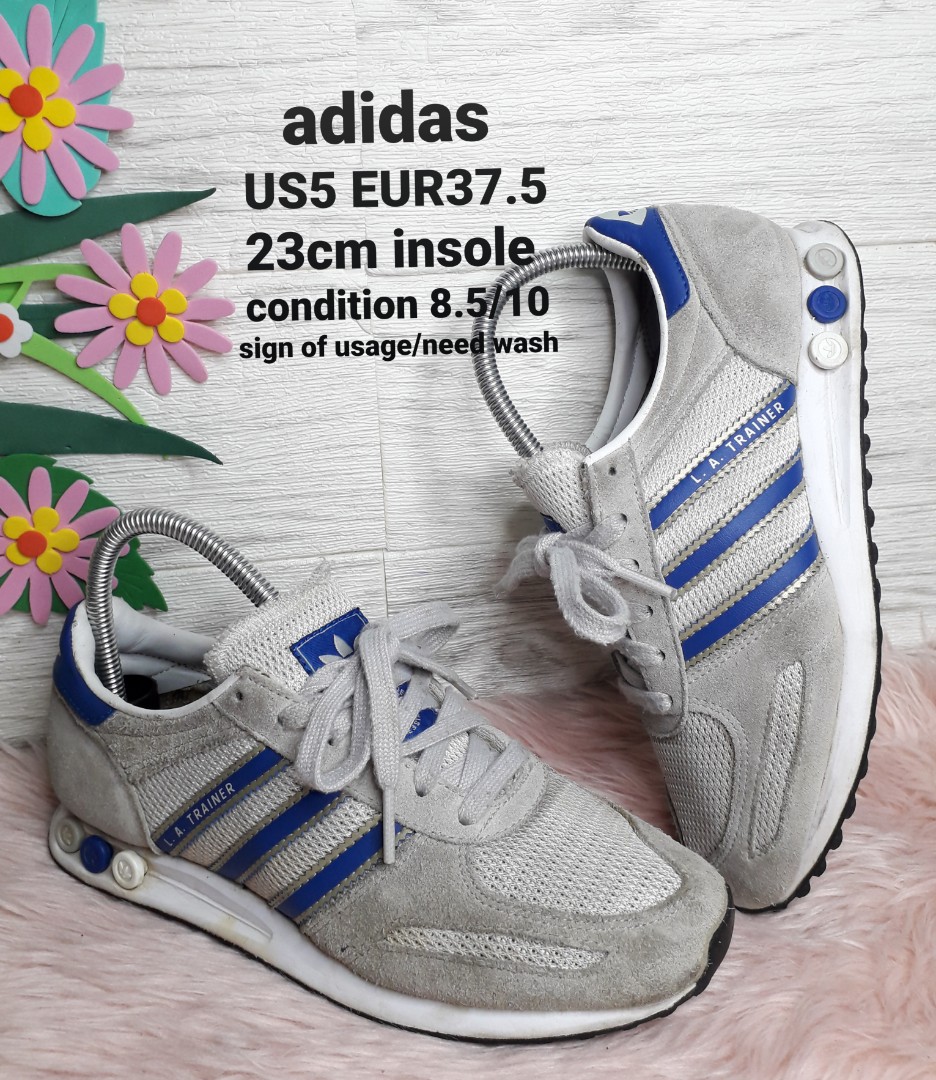 adidas shoes for teens