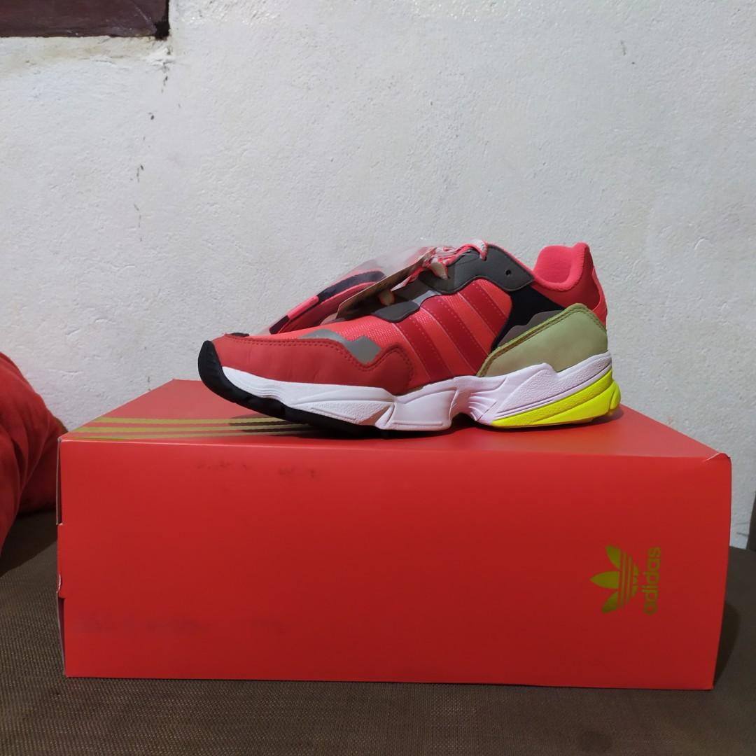 yung 96 chinese new year