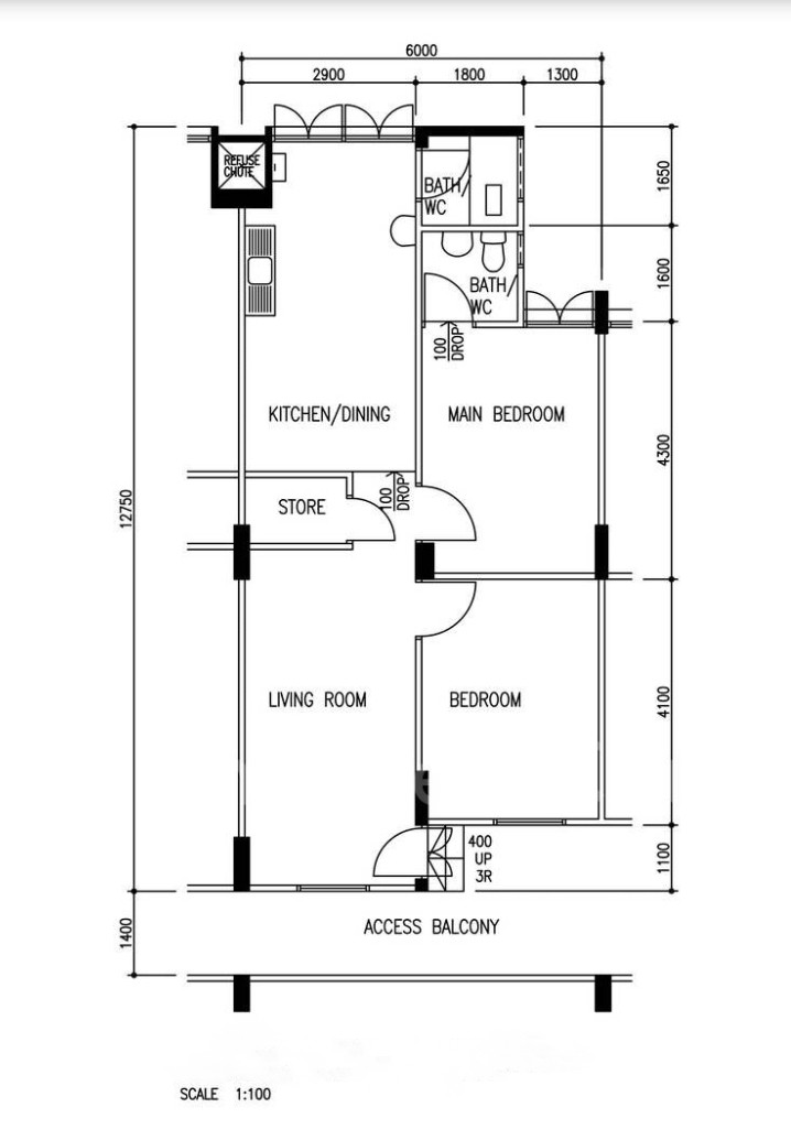 (Category: ) located in . Submitted by mrsfadz (Listing ID 277057367, Image 1). Description: .