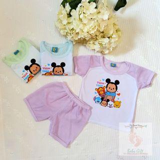 cotton on baby malaysia