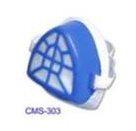 CMS-303 Safety Dust Mask (Category: Construction Tools & Equipment) located in Manila. Submitted by joeyroque09 (Listing ID 277158754, Image 1). Description: Takezo Industrial Supply 09177110098 For more inquiries please contact https://www.facebook.com/takezo.industrial Our Website: takezoindustrialsupply.com https://takezoindustrialsupply.storehub.me/ Safety Dust Mask Brand: Creston Model: CMS-303 made out plastic Price: 50.00 Contact us for mo