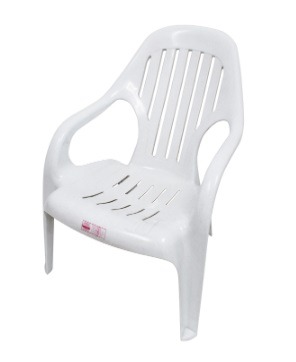 Relax chair monoblock online