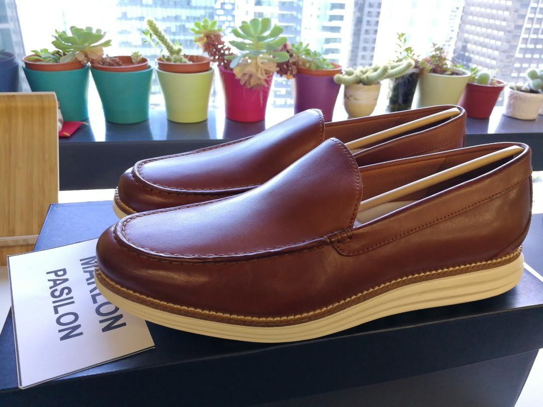 Original grand cheap venetian loafer