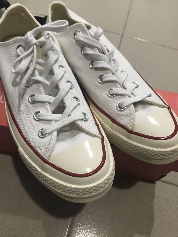 Converse 149448c deals