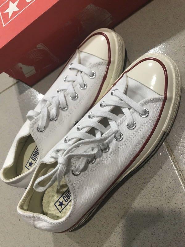 Converse 149448c online