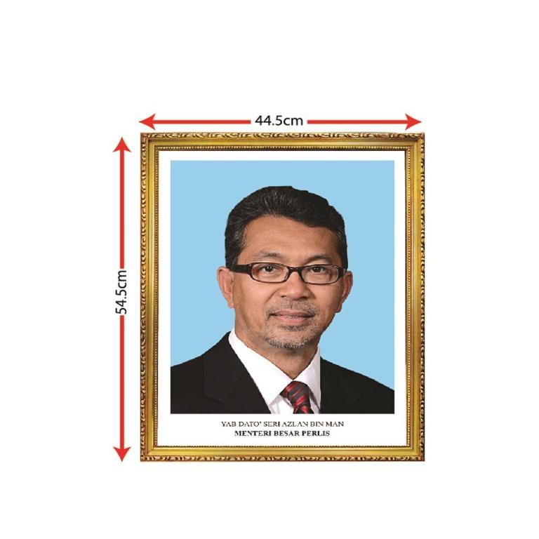 Get Pejabat Menteri Besar Perlis Pictures  perlismy