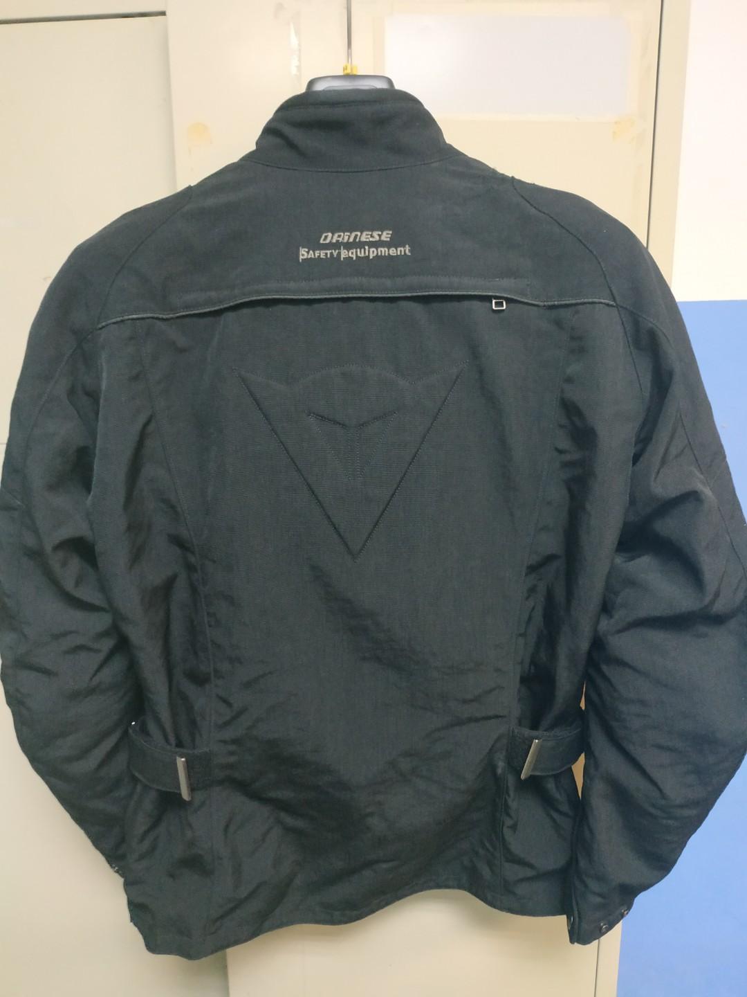 Dainese gore tex jackets sale