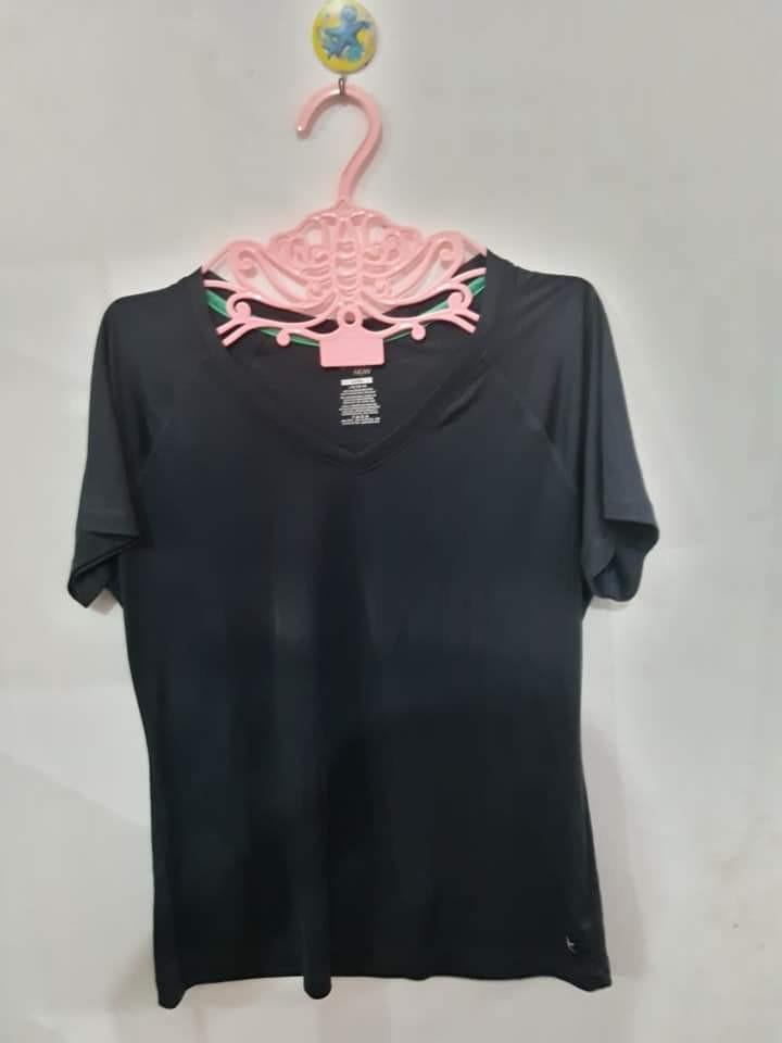 danskin tops