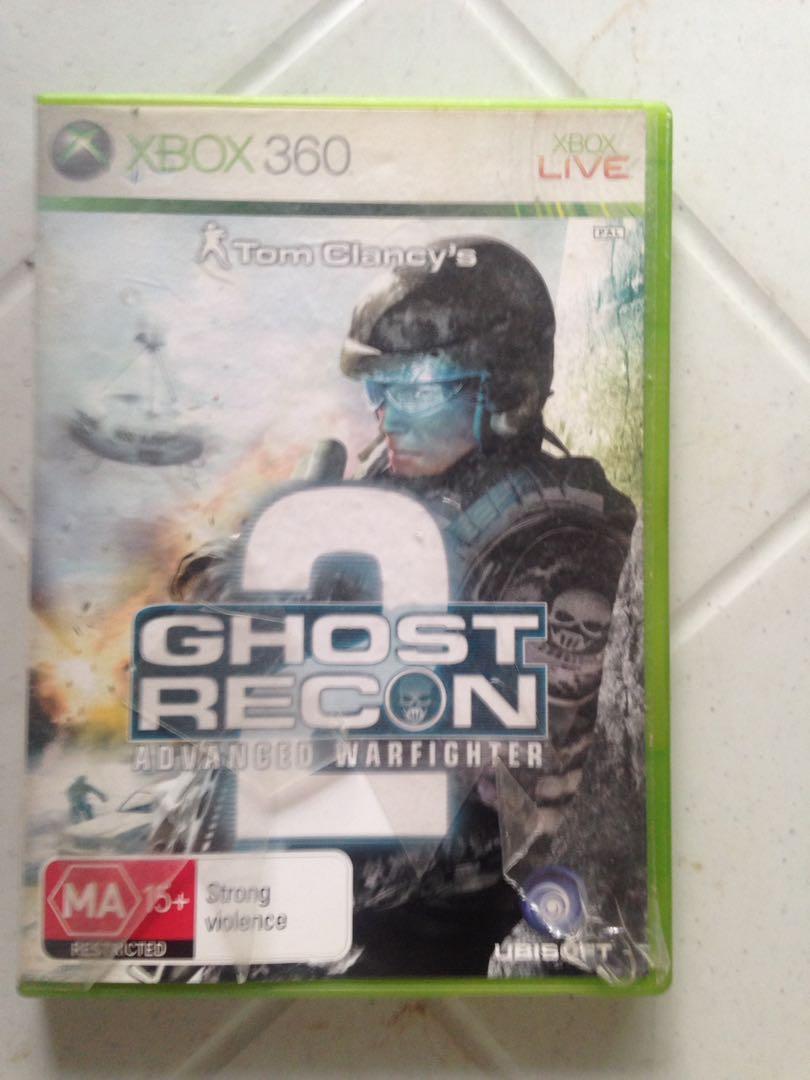 Defect games (Category: PlayStation) located in Cagayan de Oro. Submitted by mypsv01 (Listing ID 277125297, Image 1). Description: Both for 50 Not working .