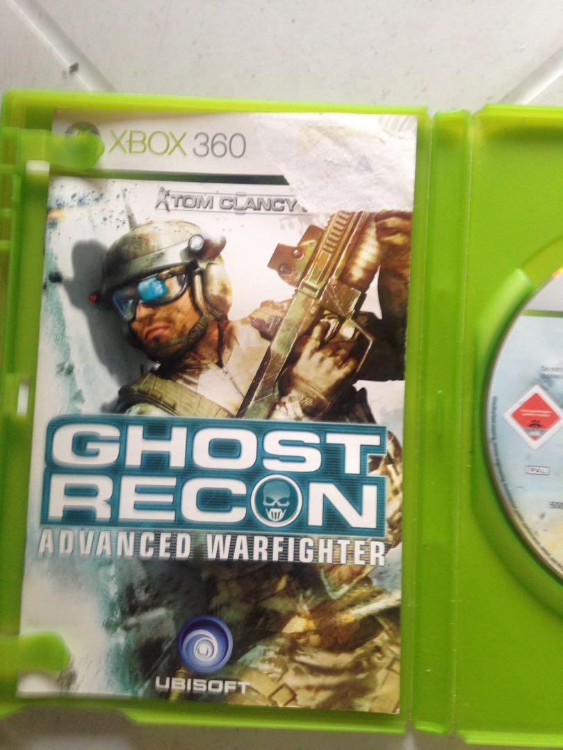Defect games (Category: PlayStation) located in Cagayan de Oro. Submitted by mypsv01 (Listing ID 277125297, Image 3). Description: Both for 50 Not working .