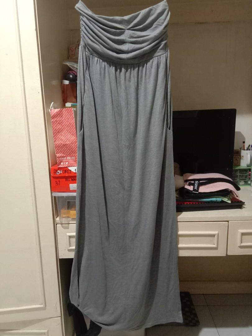 Dress for sale (Category: Dresses) located in Manila. Submitted by mhaze20 (Listing ID 277229970, Image 3). Description: Brand new dress.
