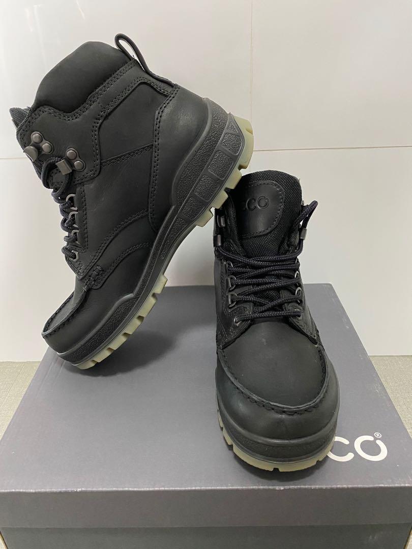 ecco boots brisbane