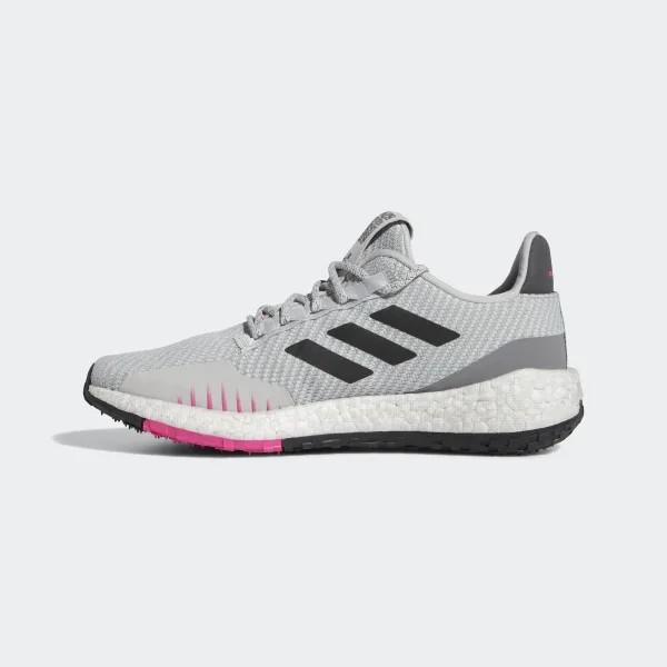 Final Adidas Pulseboost Hd Winter Pink Women S Fashion Shoes