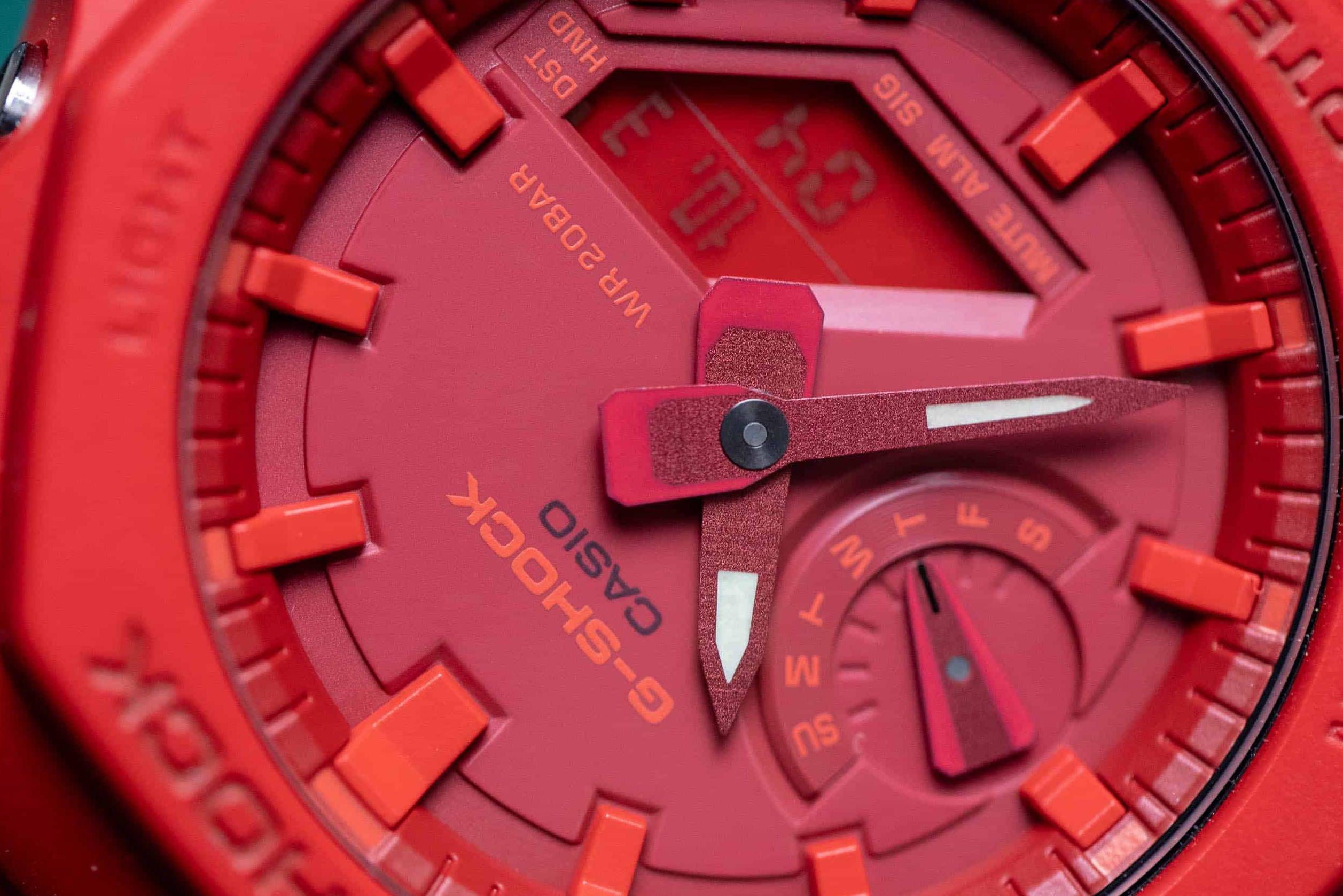 G shock game changer price hotsell