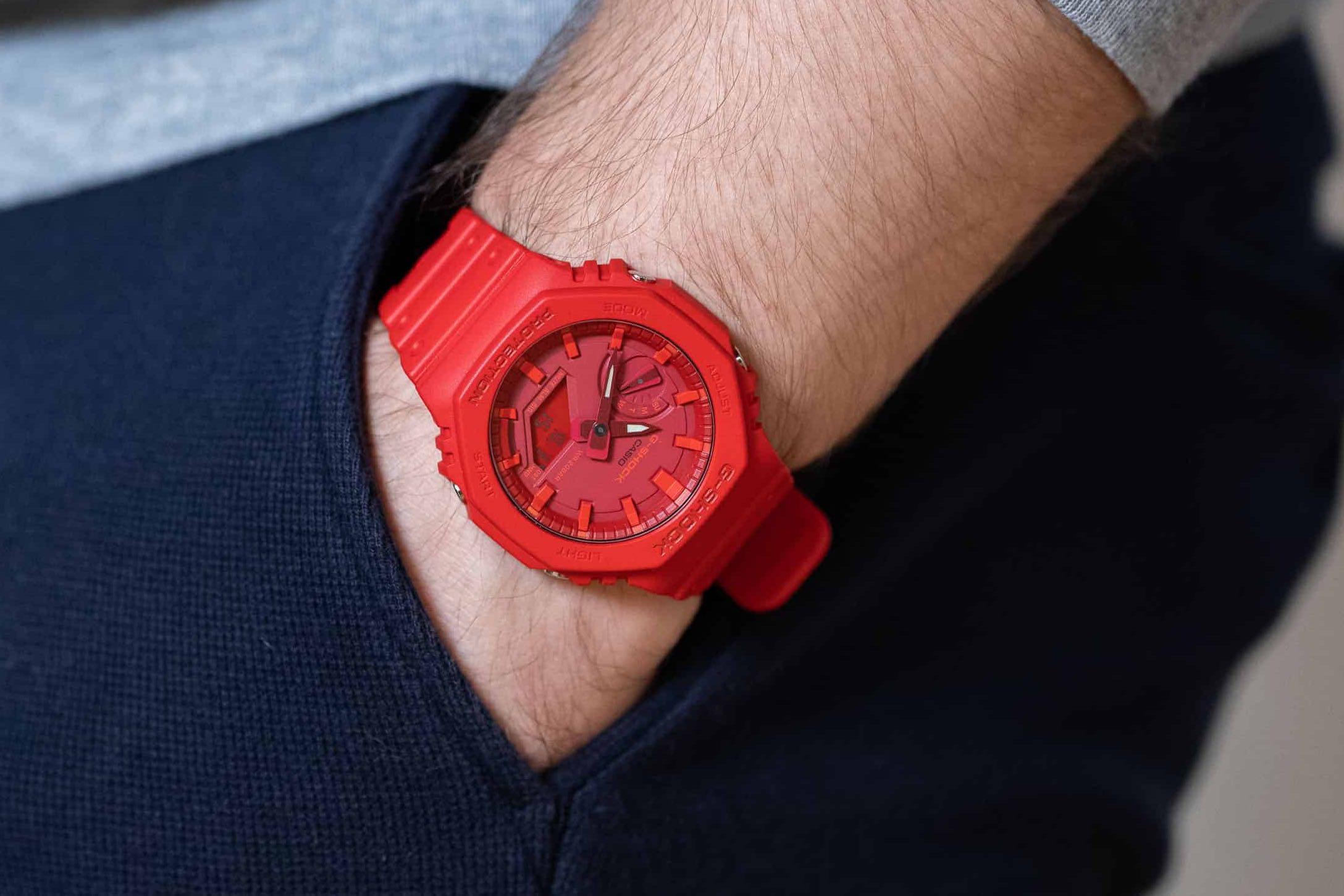 G shock game changer price new arrivals