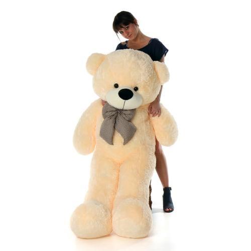 teddy bears same day delivery