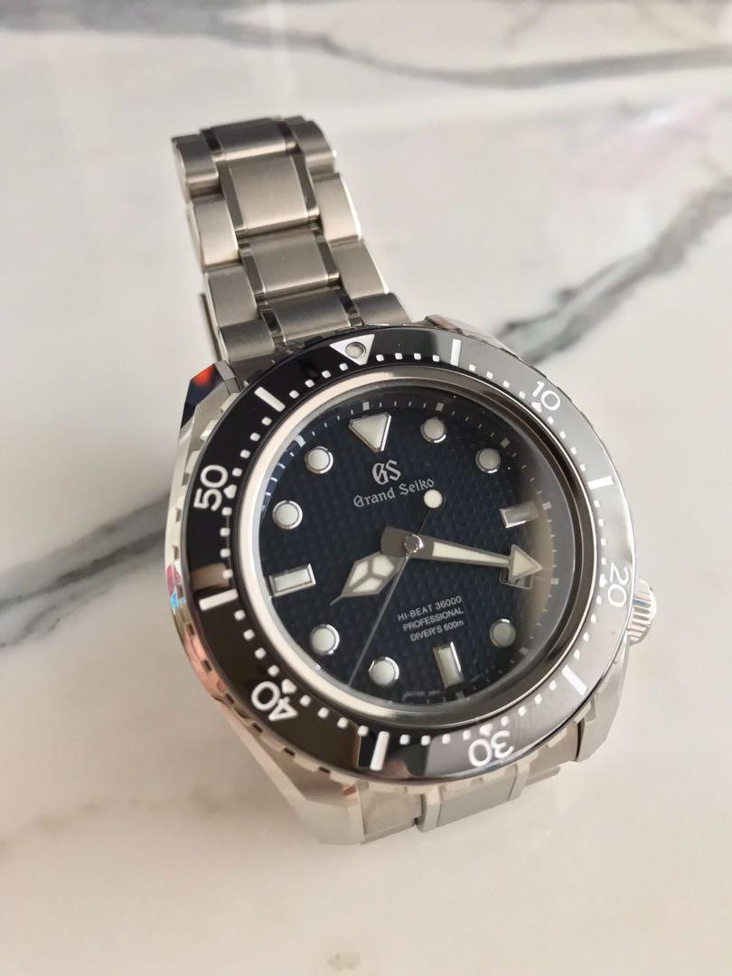 sbgh257