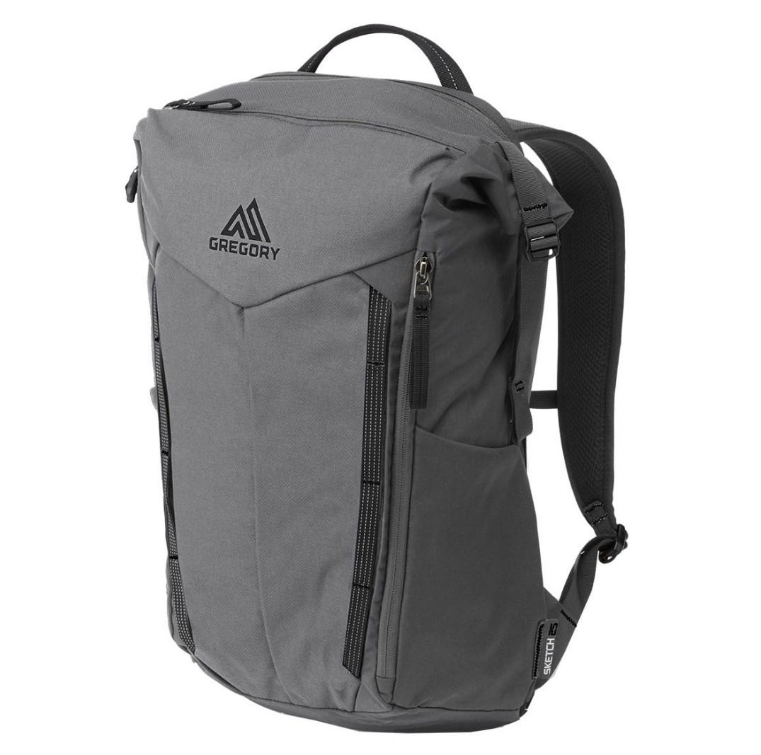 Gregory sketch 25 backpack Clearance