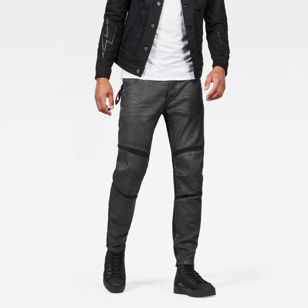 G star raw motac jacket new arrivals