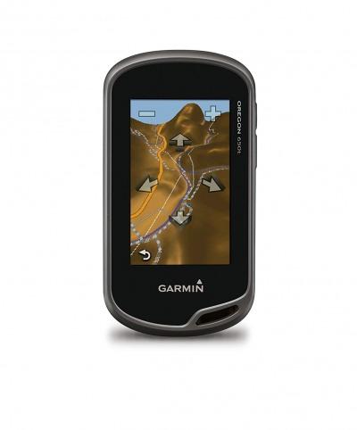 Handheld GPS with 8MP Digital Camera w/o maps (Category: Security Systems & CCTV Cameras) located in San Juan City. Submitted by rescuequipment (Listing ID 277147196, Image 2). Description: Garmin Oregon 650t 3-Inch Handheld GPS with 8MP Digital Camera w/o maps. Size:4 GB | Style:Topographic Maps & Digital Camera | Product Packaging:Standard Packaging From the moment you cradle the 650t in your hand, you’re ready to enter into a bold new world of