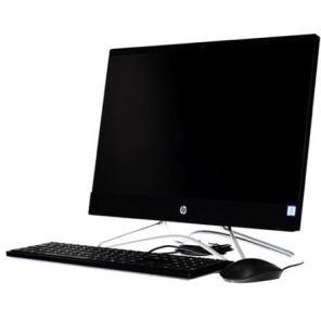 Hp All In One 24 F0155d 9th Gen Intel Core I5 9400t 8gb Ram 512gb Ssd Nvidia Geforce Mx110 2gb Gddr5 Dedicated Win10 23 8 Ips Brand New Dynacore Electronics Computers Desktops On Carousell