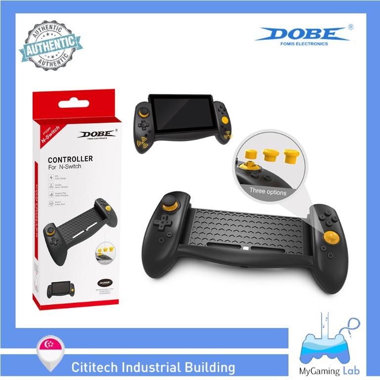 Nintendo switch wholesale price Clearance