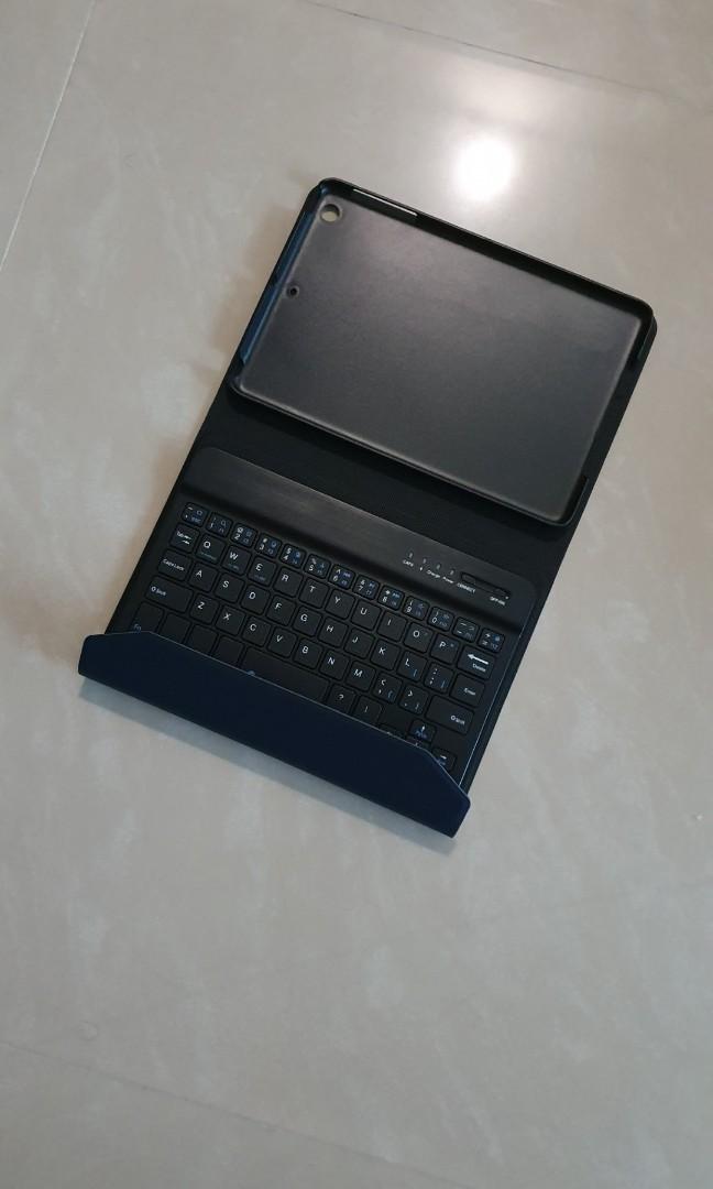 ipad mini 2 keyboard cover