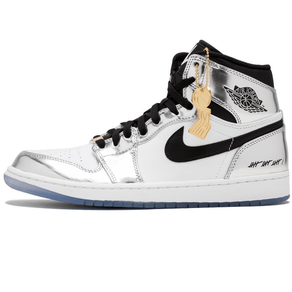 jordan 1 retro high think 16 (pass the torch)