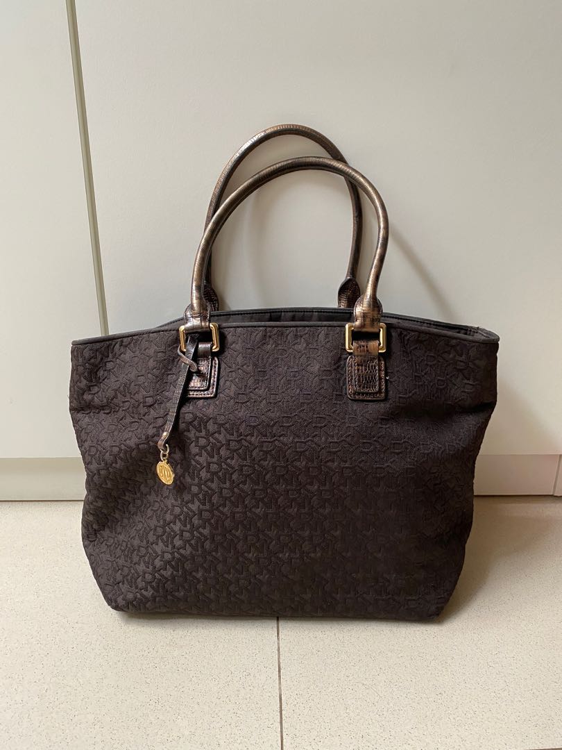 Dkny bag harga hotsell