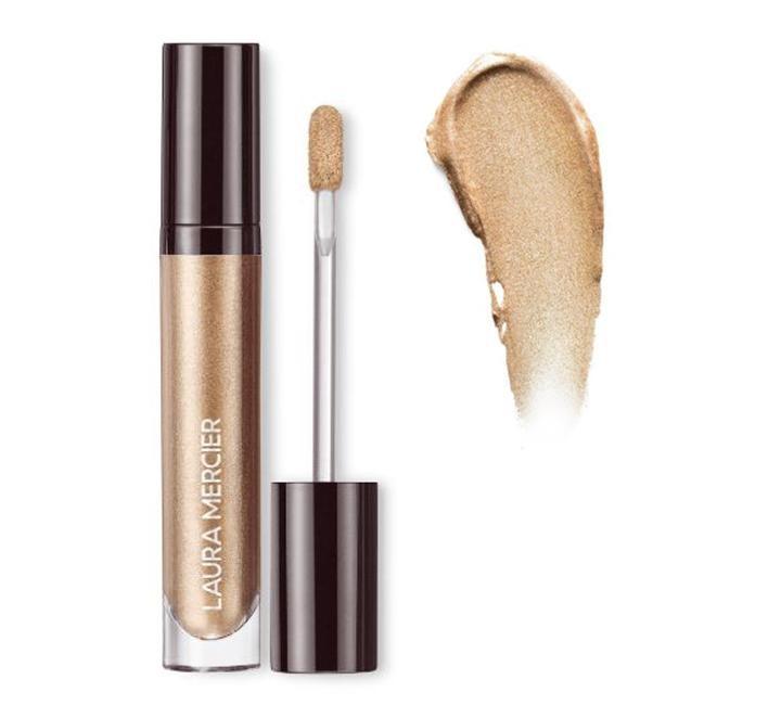 laura mercier liquid eyeshadow