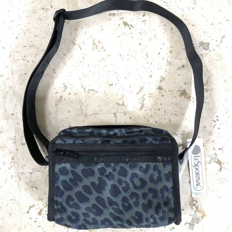 Lesportsac gabrielle shop