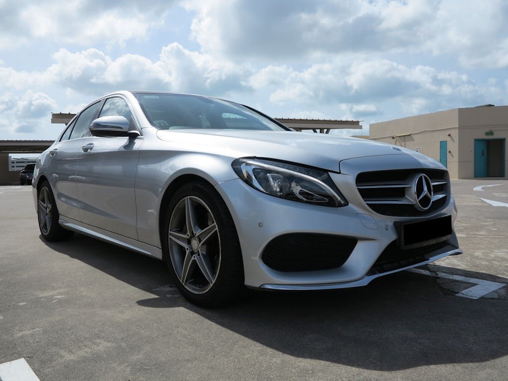 (Category: ) located in . Submitted by icars.trading (Listing ID 277242462, Image 1). Description: .