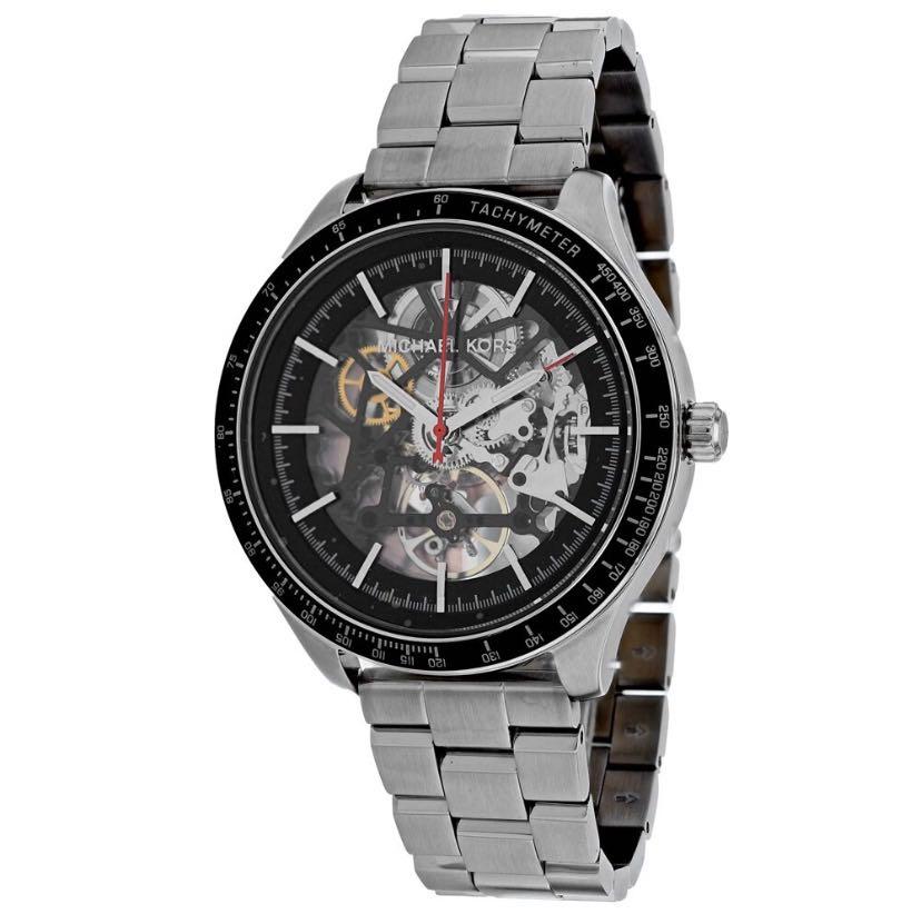 Michael kors mk9037 store