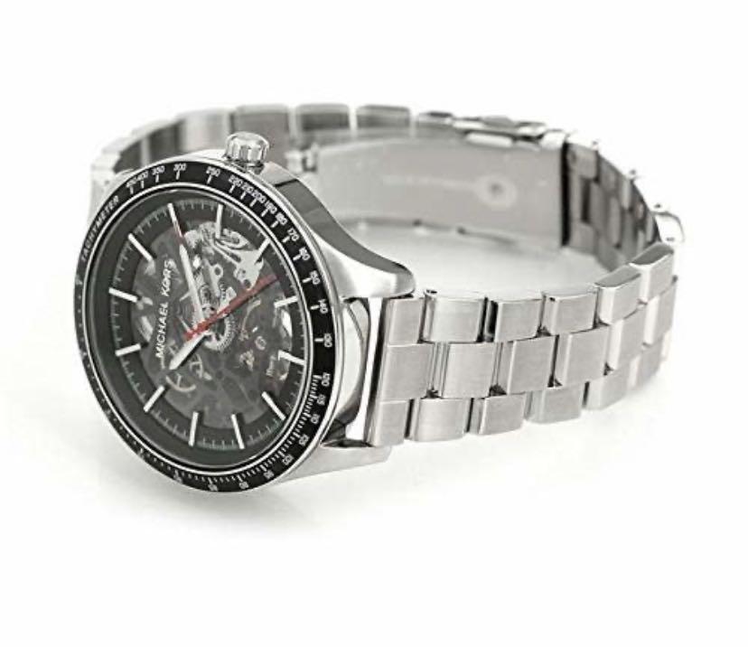 Michael kors mk9037 on sale