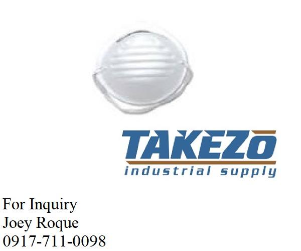 MSK-222 Dust Mask (Category: Construction Tools & Equipment) located in Manila. Submitted by joeyroque09 (Listing ID 277161191, Image 1). Description: Takezo Industrial Supply 09177110098 For more inquiries please contact https://www.facebook.com/takezo.industrial Our Website: takezoindustrialsupply.com https://takezoindustrialsupply.storehub.me/ 10pcs Dust Mask Brand: Creston Model: MSK-222 Pack: 10pcs Price: 72/pack Contact us for more informat
